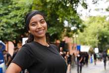 As&iacute; son los ensayos para el Sals&oacute;dromo de la Feria de Cali 2023