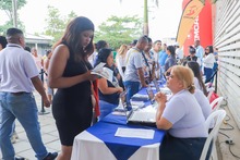 Dos mil hogares cale&ntilde;os ya cuentan con energ&iacute;a solar
