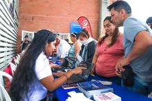 Dos mil hogares cale&ntilde;os ya cuentan con energ&iacute;a solar