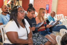 Dos mil hogares cale&ntilde;os ya cuentan con energ&iacute;a solar