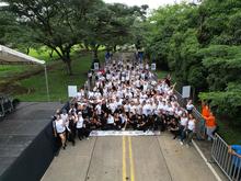 Finalizan ensayos de bailadores y escuelas de bailarines para el Sals&oacute;dromo