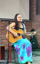 Dagma entreg&oacute; reconocimientos a beneficiarios del Pago por Servicios Ambientales