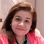 Martha Lucia Triana Lopez