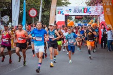 Por primera vez en Cali se despedir&aacute; el a&ntilde;o con una carrera: la &lsquo;7K San Silvestre&rsquo; &iexcl;Participa! 