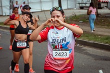Por primera vez en Cali se despedir&aacute; el a&ntilde;o con una carrera: la &lsquo;7K San Silvestre&rsquo; &iexcl;Participa! 