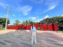 &ldquo;El buque Jaime C&aacute;rdenas ser&aacute; un &iacute;cono de Cali&rdquo;: Secretar&iacute;a de Gobierno