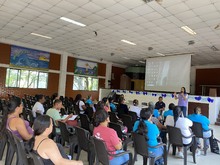 Hasta el 30 de diciembre habr&aacute; Devoluci&oacute;n del IVA para los beneficiarios del programa 