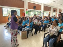 Hasta el 30 de diciembre habr&aacute; Devoluci&oacute;n del IVA para los beneficiarios del programa 