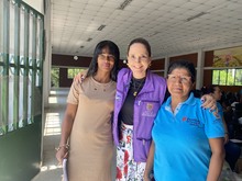 Hasta el 30 de diciembre habr&aacute; Devoluci&oacute;n del IVA para los beneficiarios del programa 