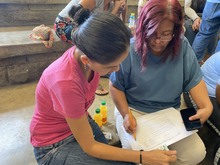 Hasta el 30 de diciembre habr&aacute; Devoluci&oacute;n del IVA para los beneficiarios del programa 