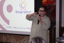 En Cali, empresarios del turismo conocieron oportunidades de crecimiento de Empretur