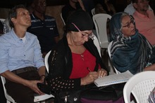 En Cali, empresarios del turismo conocieron oportunidades de crecimiento de Empretur