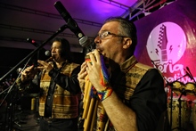 66 Feria de Cali, &uacute;nica, divertida y llena de espect&aacute;culo