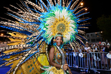 66 Feria de Cali, &uacute;nica, divertida y llena de espect&aacute;culo