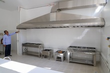 Once proyectos de infraestructura escolar fueron entregados a Cali durante el cuatrienio