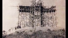 Cristo Rey abraza su historia por lo alto