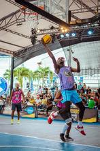 Cali Ciudad Deportiva se alista para cerrar el a&ntilde;o con atletismo, voleibol, voleibol arena y baloncesto