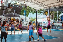 Cali Ciudad Deportiva se alista para cerrar el a&ntilde;o con atletismo, voleibol, voleibol arena y baloncesto