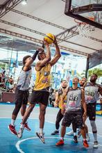 Cali Ciudad Deportiva se alista para cerrar el a&ntilde;o con atletismo, voleibol, voleibol arena y baloncesto