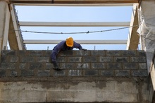 As&iacute; avanzan tres de los proyectos de infraestructura escolar m&aacute;s grandes de Cali