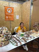 Diversidad en la Tercera Feria de la Hermandad y la Inclusi&oacute;n