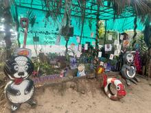 Estos son los ganadores del concurso al mejor pesebre ecol&oacute;gico y mejor cuadra adornada de Cali