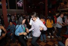 Cali, destino preferido de fin de a&ntilde;o por turistas nacionales y extranjeros