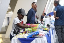 Estabilidad laboral y econ&oacute;mica son fundamentales para superar la vida en calle