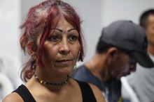 Estabilidad laboral y econ&oacute;mica son fundamentales para superar la vida en calle