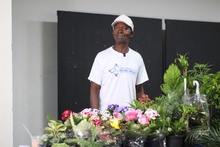 Estabilidad laboral y econ&oacute;mica son fundamentales para superar la vida en calle