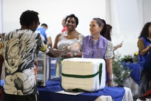 Estabilidad laboral y econ&oacute;mica son fundamentales para superar la vida en calle