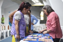 Estabilidad laboral y econ&oacute;mica son fundamentales para superar la vida en calle