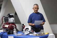 Estabilidad laboral y econ&oacute;mica son fundamentales para superar la vida en calle