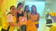 &lsquo;Servicios Amigables&rsquo; formaron a 1250 adolescentes y j&oacute;venes de Cali en salud sexual y reproductiva