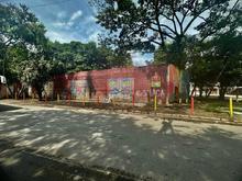 200 puntos impactados por residuos se recuperaron durante la Administración de ‘Puro Corazón’