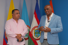 Un Ambiente de Aprendizaje Transformado para el estudio de idiomas recibi&oacute; el INEM 