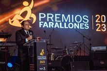 Los mejores de Cali Ciudad Deportiva fueron exaltados en los &lsquo;Premios Farallones 2023&rsquo;