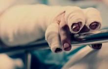 Salud P&uacute;blica da algunas recomendaciones para las festividades navide&ntilde;as