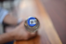 Salud P&uacute;blica da algunas recomendaciones para las festividades navide&ntilde;as