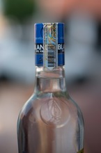 Salud P&uacute;blica da algunas recomendaciones para las festividades navide&ntilde;as