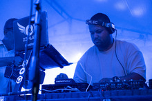 Comenz&oacute; la &lsquo;Feria Rural y Comunera 2023&rsquo;