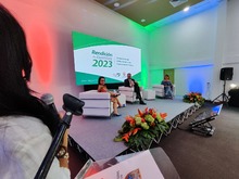 Este lunes asume nuevo gobierno distrital