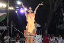 &iexcl;Arranca con &eacute;xito la Feria de Cali 2023! &lsquo;Sals&oacute;dromo&rsquo; deslumbra a m&aacute;s de 140 mil asistentes