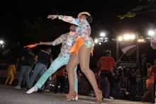 &iexcl;Arranca con &eacute;xito la Feria de Cali 2023! &lsquo;Sals&oacute;dromo&rsquo; deslumbra a m&aacute;s de 140 mil asistentes