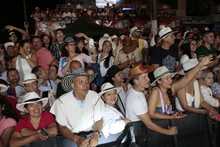 &iexcl;Arranca con &eacute;xito la Feria de Cali 2023! &lsquo;Sals&oacute;dromo&rsquo; deslumbra a m&aacute;s de 140 mil asistentes