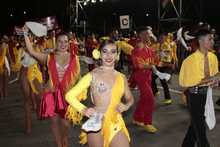 &iexcl;Arranca con &eacute;xito la Feria de Cali 2023! &lsquo;Sals&oacute;dromo&rsquo; deslumbra a m&aacute;s de 140 mil asistentes