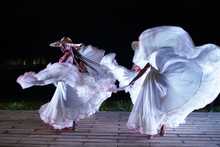 Parque Pac&iacute;fico, ya tiene a la comunidad como su principal guardiana