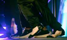 Con timba, la Verbena Salsera del Oriente homenaje&oacute; a Tirso Duarte 