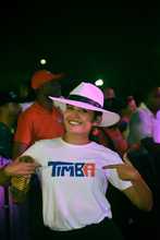 Con timba, la Verbena Salsera del Oriente homenaje&oacute; a Tirso Duarte