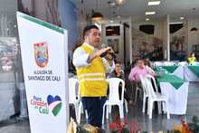 La EDRU present&oacute; las reflexiones finales sobre la importancia de Ciudad Para&iacute;so